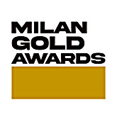Milan Gold Awards